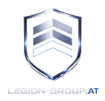 Legion Group