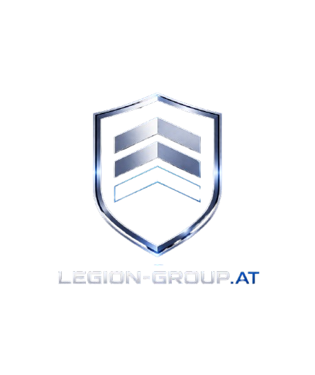 Legion Group