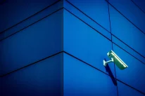 banner-6